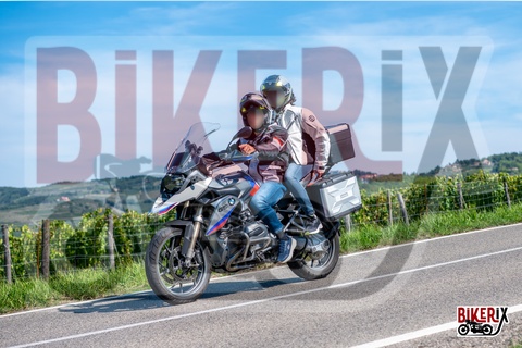 Chianti 07-09-25 h11-22 0962