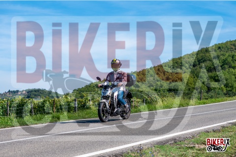 Chianti 07-09-25 h11-22 0963