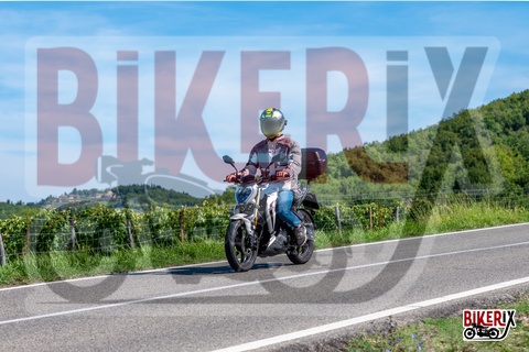 Chianti 07-09-25 h11-22 0964