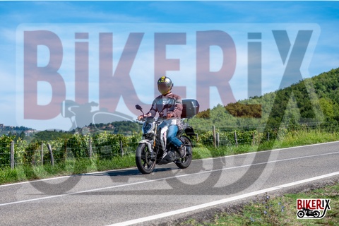 Chianti 07-09-25 h11-22 0965