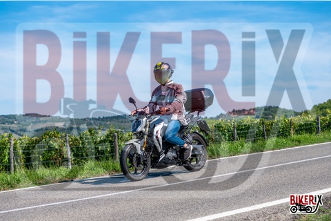 Chianti 07-09-25 h11-22 0966