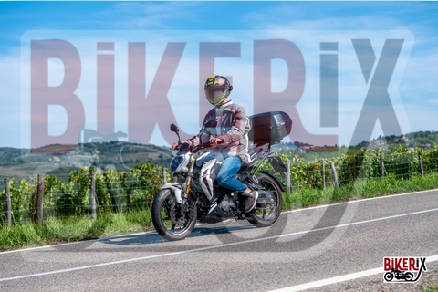 Chianti 07-09-25 h11-22 0967