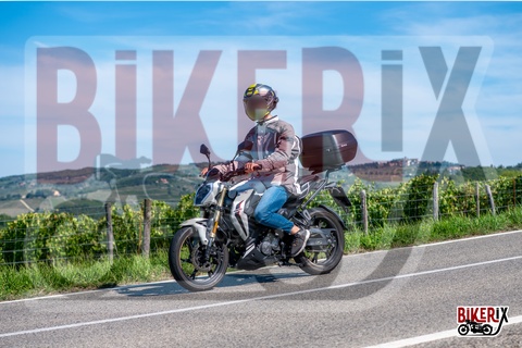 Chianti 07-09-25 h11-22 0968