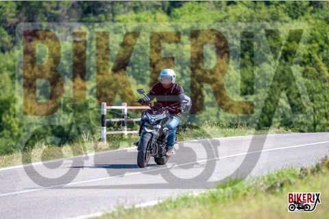 Chianti 07-09-25 h11-25 0969