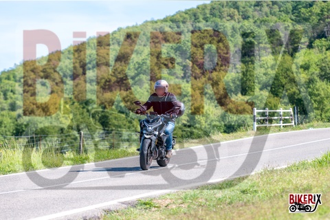 Chianti 07-09-25 h11-25 0970