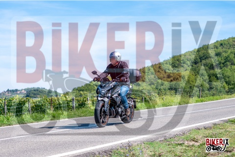 Chianti 07-09-25 h11-25 0971