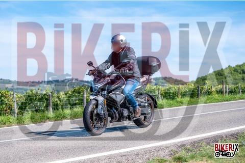 Chianti 07-09-25 h11-25 0972