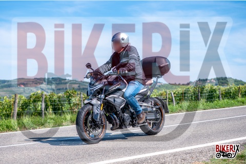 Chianti 07-09-25 h11-25 0973