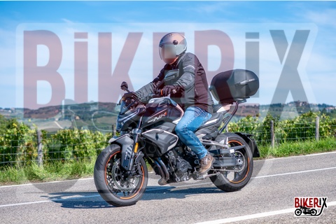 Chianti 07-09-25 h11-25 0974