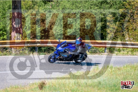 Chianti 07-09-25 h11-25 0975