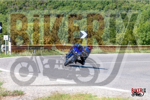 Chianti 07-09-25 h11-25 0976