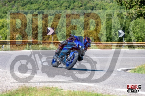 Chianti 07-09-25 h11-25 0977