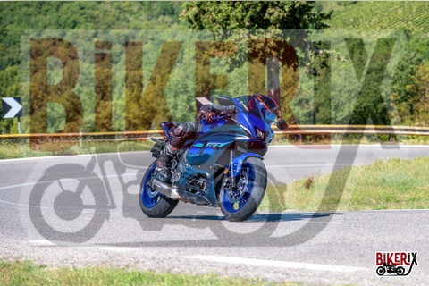 Chianti 07-09-25 h11-25 0978