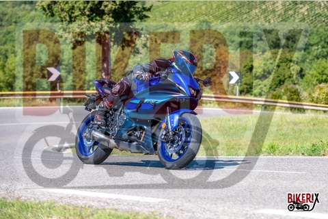 Chianti 07-09-25 h11-25 0979