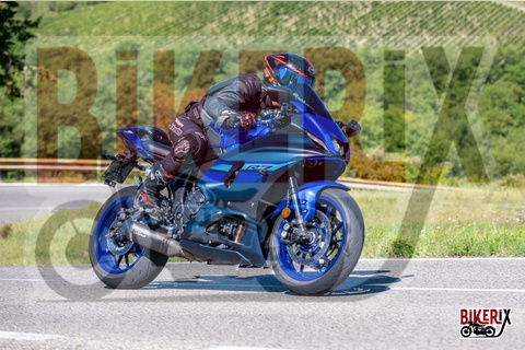 Chianti 07-09-25 h11-25 0980