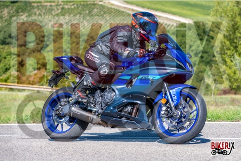 Chianti 07-09-25 h11-25 0981