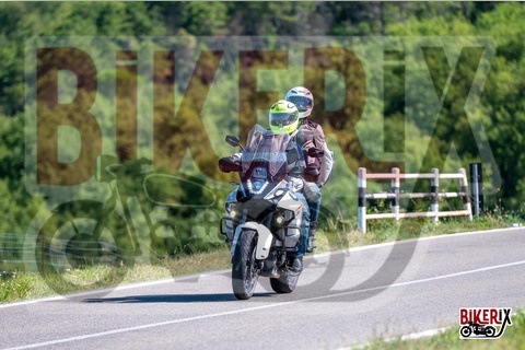 Chianti 07-09-25 h11-26 0982