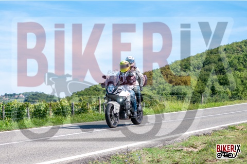 Chianti 07-09-25 h11-26 0983