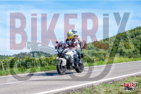 Chianti 07-09-25 h11-26 0984