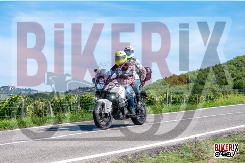 Chianti 07-09-25 h11-26 0985