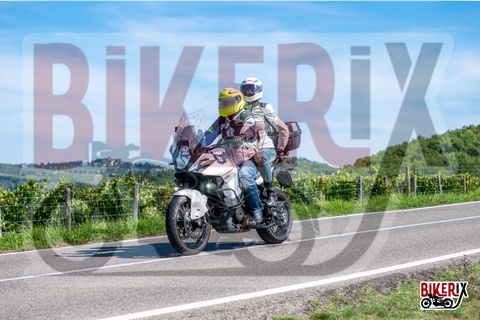 Chianti 07-09-25 h11-26 0986