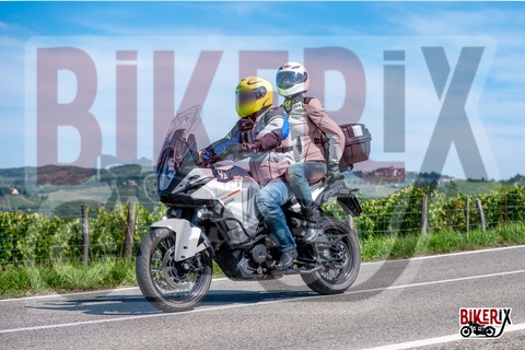 Chianti 07-09-25 h11-26 0987