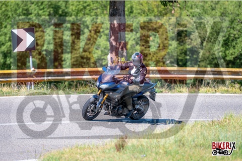 Chianti 07-09-25 h11-26 0988