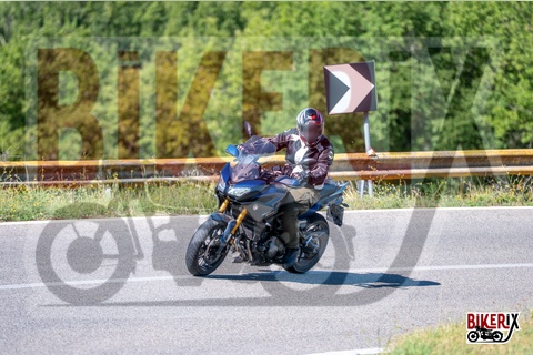 Chianti 07-09-25 h11-26 0989