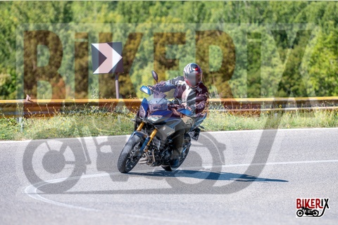 Chianti 07-09-25 h11-26 0990