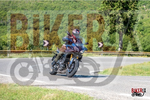 Chianti 07-09-25 h11-26 0991