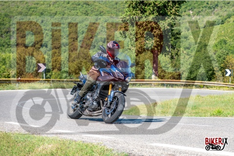 Chianti 07-09-25 h11-26 0992