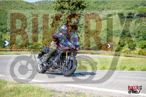 Chianti 07-09-25 h11-26 0993