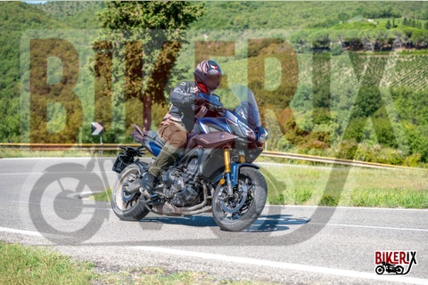 Chianti 07-09-25 h11-26 0994