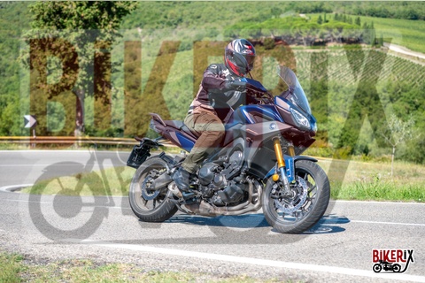 Chianti 07-09-25 h11-26 0995