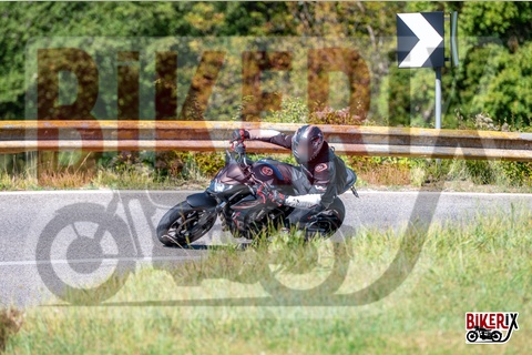 Chianti 07-09-25 h11-27 0996