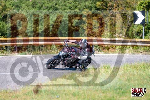 Chianti 07-09-25 h11-27 0997