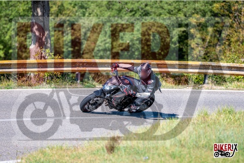 Chianti 07-09-25 h11-27 0998