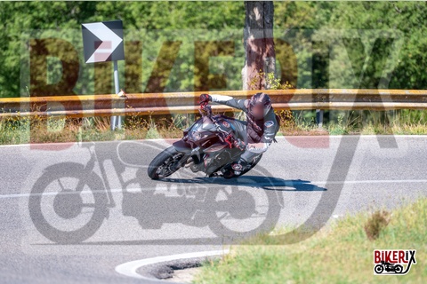 Chianti 07-09-25 h11-27 0999