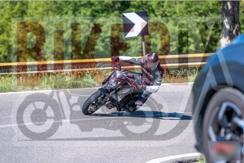 Chianti 07-09-25 h11-27 1000