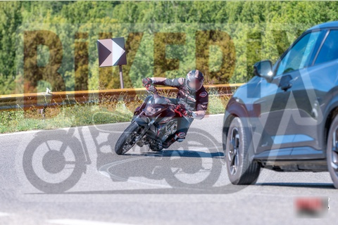 Chianti 07-09-25 h11-27 1001