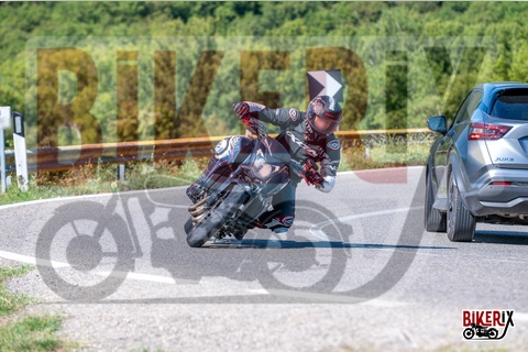 Chianti 07-09-25 h11-27 1002