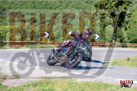 Chianti 07-09-25 h11-27 1003