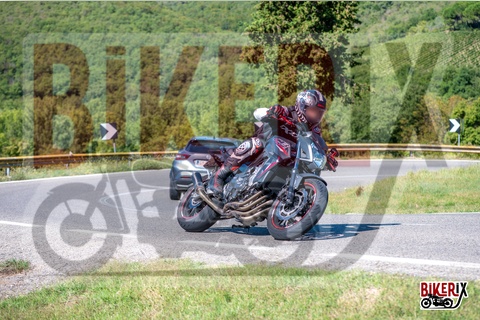 Chianti 07-09-25 h11-27 1004