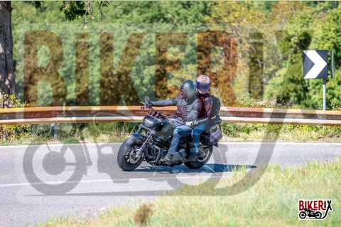 Chianti 07-09-25 h11-29 1005