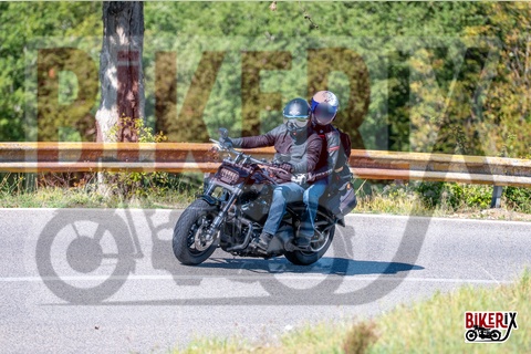 Chianti 07-09-25 h11-29 1006