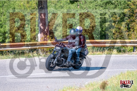 Chianti 07-09-25 h11-29 1007