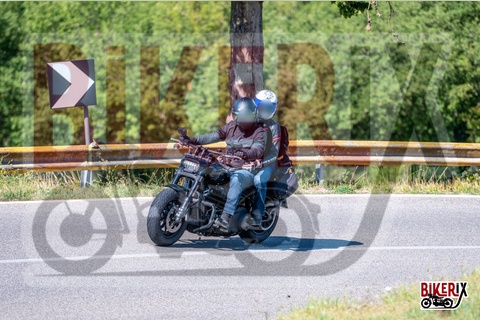 Chianti 07-09-25 h11-29 1008