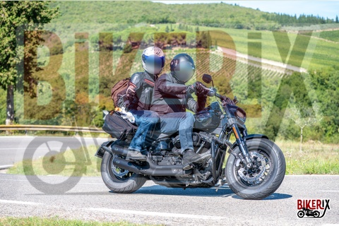 Chianti 07-09-25 h11-29 1009