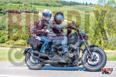 Chianti 07-09-25 h11-29 1010