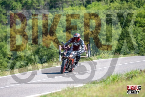 Chianti 07-09-25 h11-31 1011